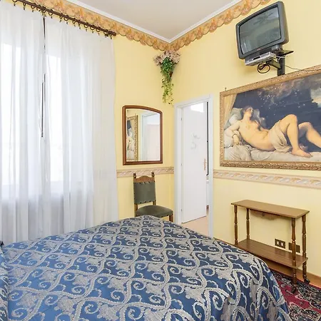 Residenza Risorgimento-3