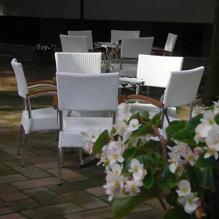 Hotel Plutone-3