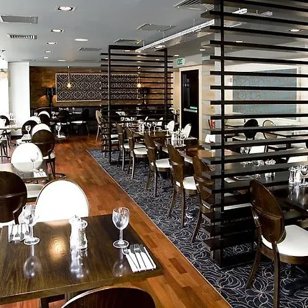Premier Inn London Euston-2