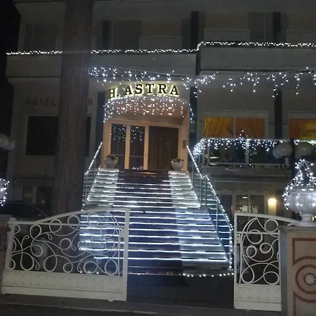 Hotel Astra-3