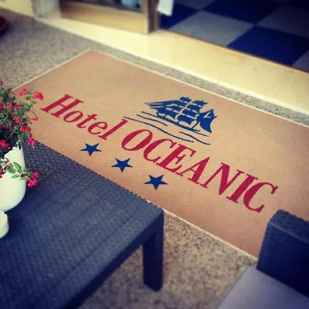 Hotel Oceanic-3