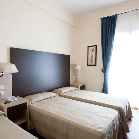Hotel Royal-3