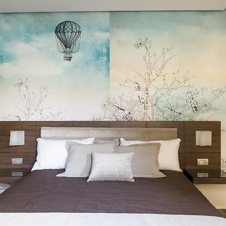 Rhome Suites-2