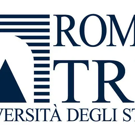 Residenza Fermi-3