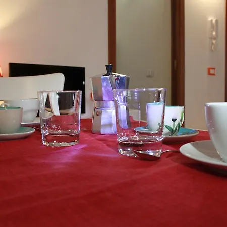 Il Tiglio B&B-2