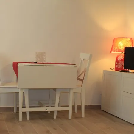 Il Tiglio B&B-3