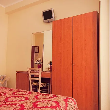Parioli House-2