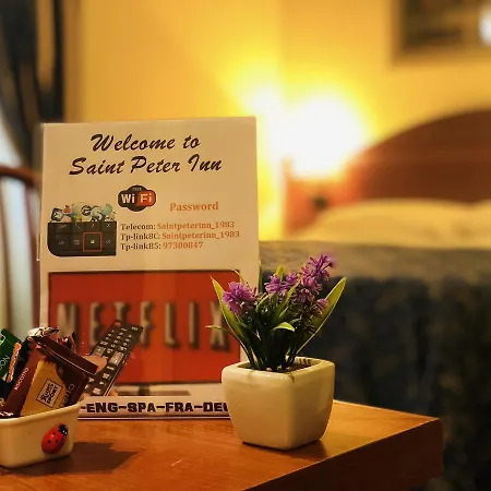 Saint Peter Inn-2