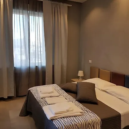 Maliziusella-3