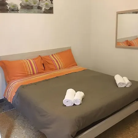 Anna Guest House-3