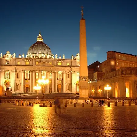 Desiderio Di Roma-3