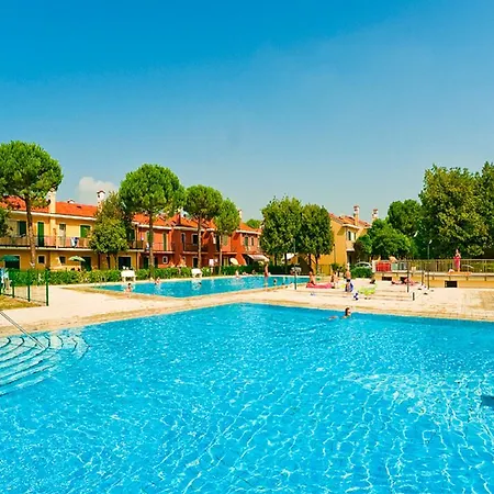 Villaggio Michelangelo-2