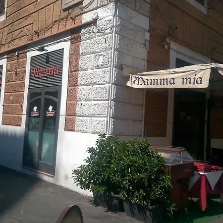 Happy Rome-3