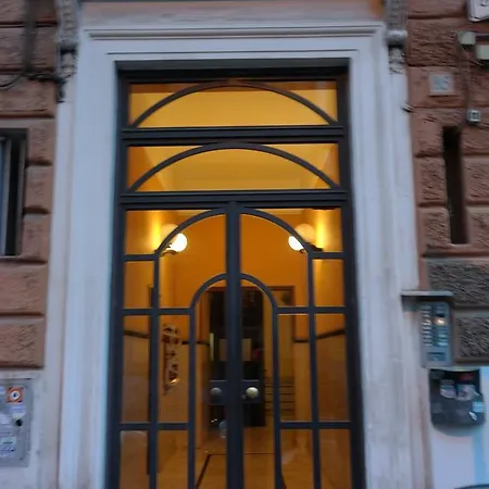 Happy Rome-2