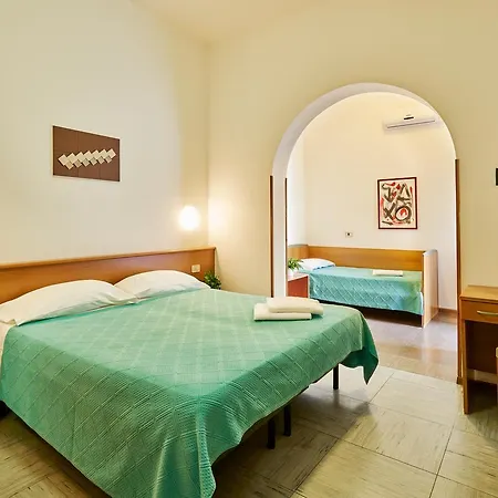 G/Hotel Lignano-3