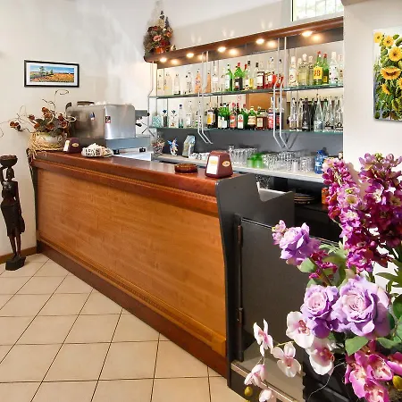 Hotel Adler-3