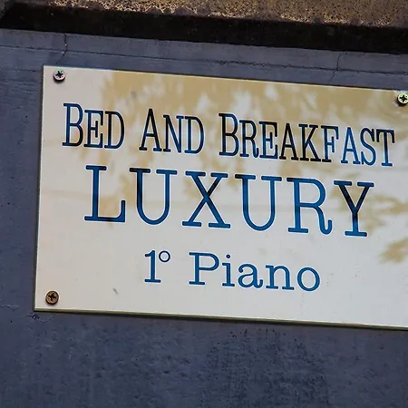 Luxury-2