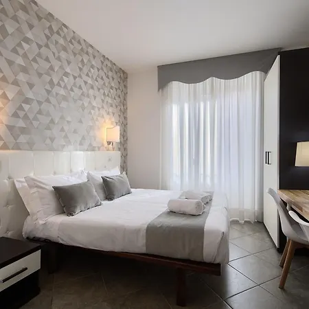 Domus Pietro Inn-2