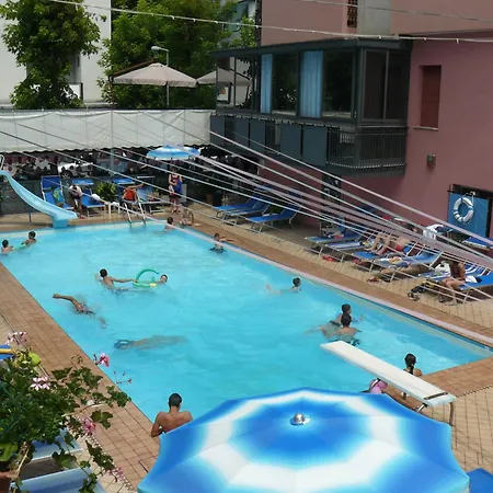 Hotel Faber-3