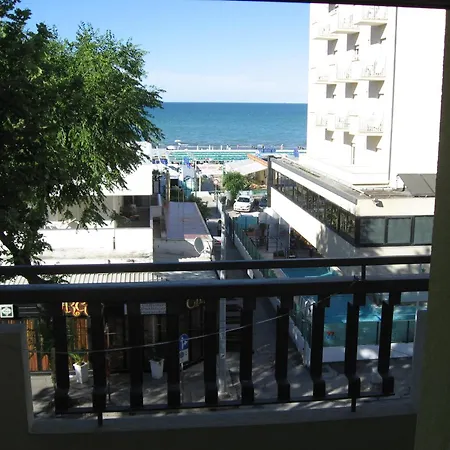 Hotel Alabama-2