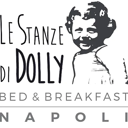 Le Stanze di Dolly-2