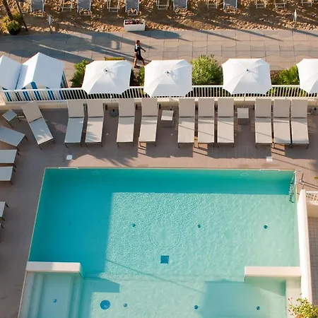 Hotel Canarie-3