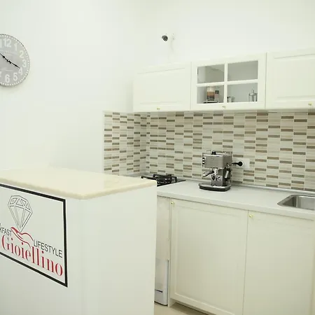 Il Gioiellino Lifestyle-3