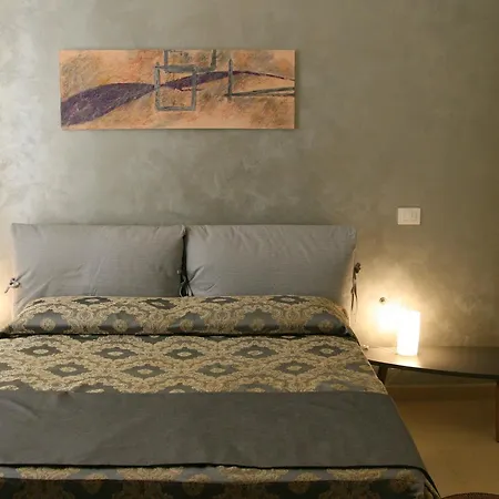 B&B Dolce Casa-2