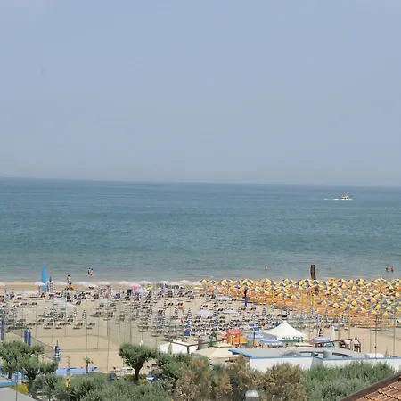 Hotel La Falena-2
