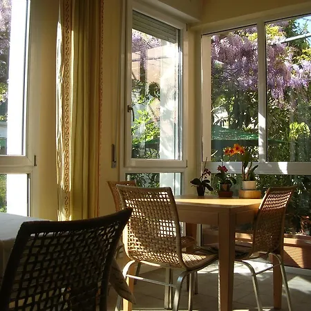 B&B Undici-2