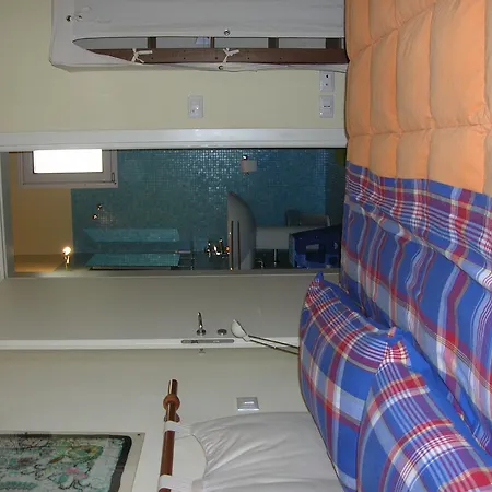 B&B Undici-3