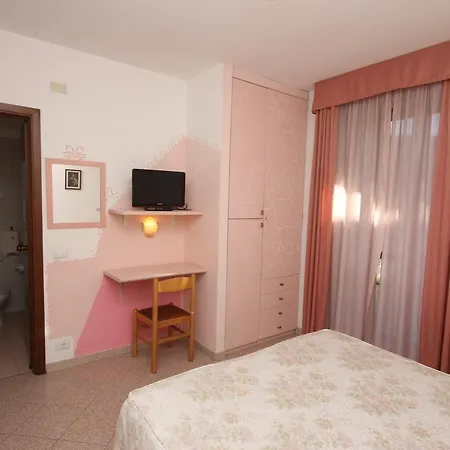 Hotel Piemontese-2