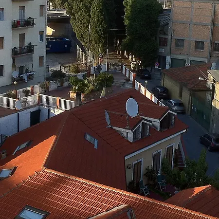 Hotel Piemontese-3