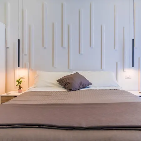 Vistaviva B&B-3