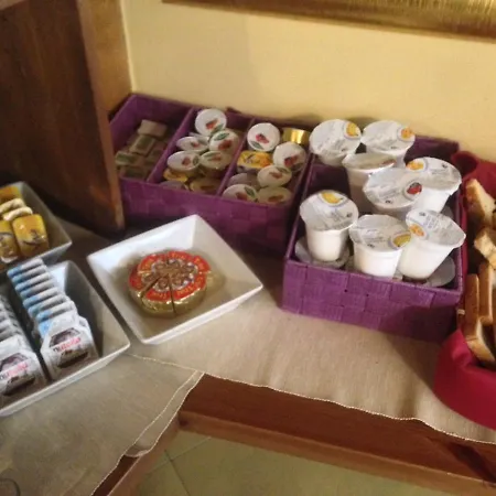 Tango Hotel-2
