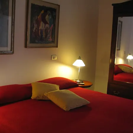 La Rotella Nel Sacco-3