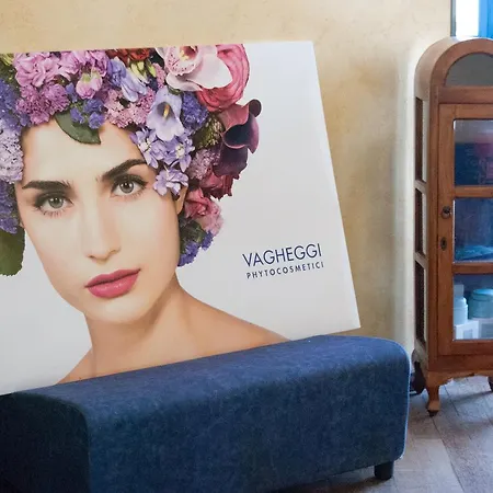 Dakar Living Hotel Vasto-3
