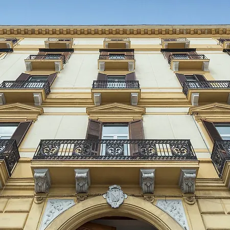 Casa D'Amare-2
