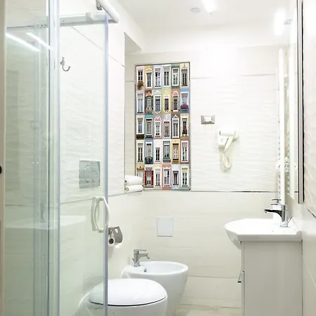 Ricci Home-3