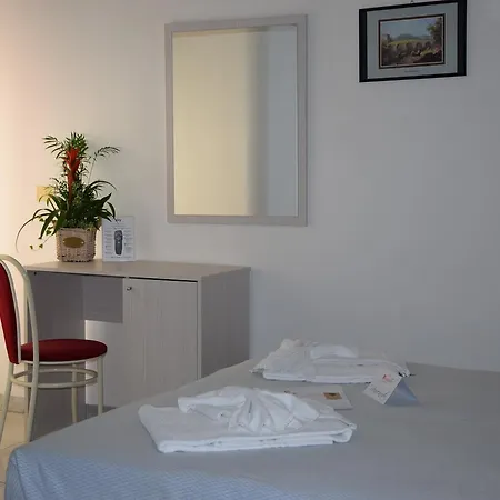 Hotel Sombrero-2