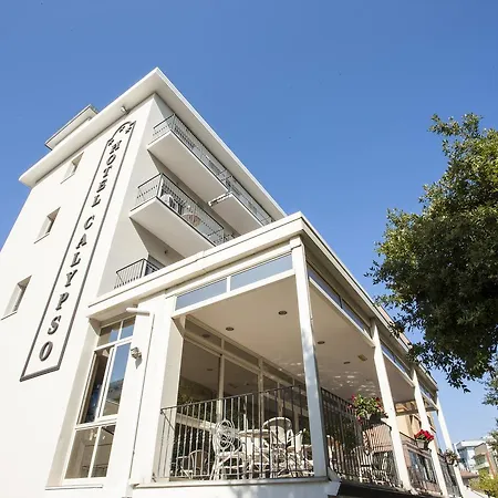 Hotel Calypso-2
