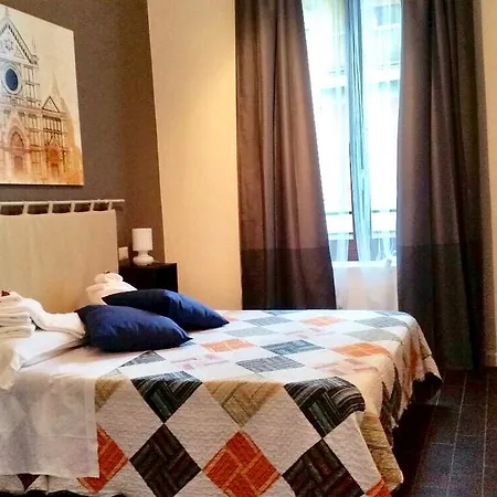 B&B Bruna-3
