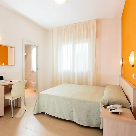 Hotel Villa Ombrosa-2