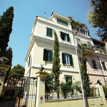 Residenza Matilde-2