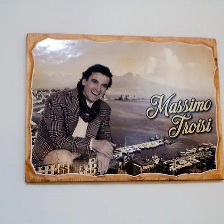 I Sorrisi Di Napoli-2