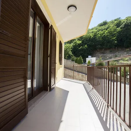 Sikania Casa Diamond-3