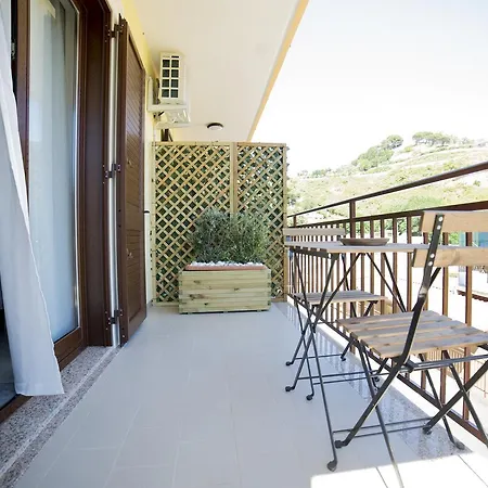 Sikania Casa Diamond-2
