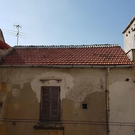 Il Miracolo-3