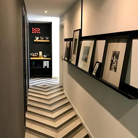 Gallery Guesthouse-3