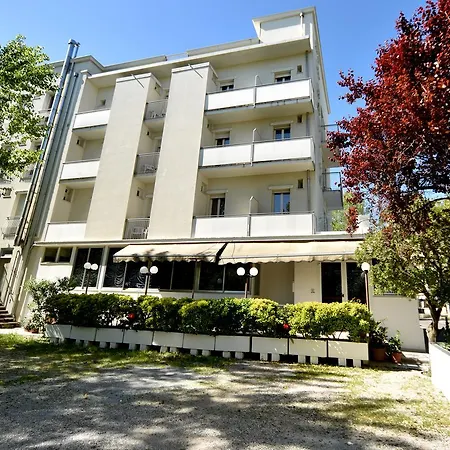 Hotel Marika-3